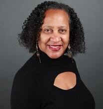 Titusville, AL Real Estate Agents