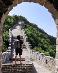 We did not find results for: 10 Best Countries To Teach English Abroad For 2021 Hostelworld