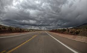 Weather in cactus flat for today, tomorrow and week. America Archives Givi Explorer