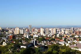 No dia 10 de dezembro de 2017, lisca assumiu o criciúma visando a formulação da equipe para a temporada 2018. Maior Evento Da Advocacia Catarinense Ira Movimentar Economia De Criciuma Blog Do Prisco