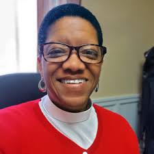 Regional Connection Breakfast for Fellowship and Prayer