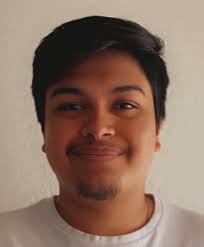 2023/2024 DESERT MOUNTAIN FOUNDATION SCHOLARSHIP WINNERS