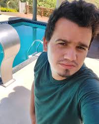 Dan Oliveira Oficial -⏺ (@dan_oliveira_oficial) • Instagram photos and  videos