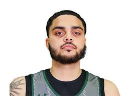 LIU Brooklyn 71-61 Wagner (Mar 6, 2018) Play-by-Play