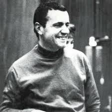 Artist: David Whitaker