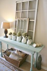 Tables └ furniture └ home, furniture & diy all categories antiques art baby books, comics & magazines business, office & industrial cameras & photography cars, motorcycles & vehicles clothes, shoes skip to page navigation. Fantistic Diy Shabby Chic Furniture Ideas Tutorials Hative