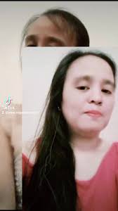 happy birthday mama we love you ❤️❤️❤️😘😘, #reelsvideoシ #videoviralシ  #yrightinfringementintended #motherslove , Rosenda Obillo