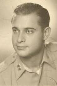 Obituary information for Dr. Stuart Davidson