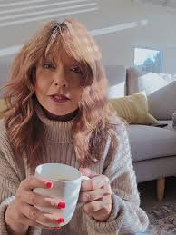 Evening Coffee with the Bee Gees: A Musical Escape