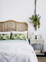 The plant can go into a corner of the from the beach … beach consider using more decoration for your room, tropical grounds. 11 Ways To Get A Tropical Decor Vibe In Your Home