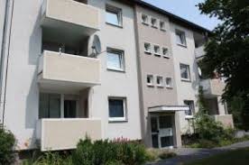 Die wohnung ist insgesamt 89 davon sind. Wohnung Mieten Mietwohnung In Lunen Immonet