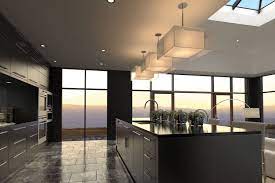 Plexus worldwide 9145 e pima center pkwy scottsdale az 85258. P D Remodeling Bathroom And Kitchen Design Our Gallery