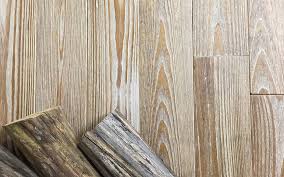 In theory, you could make shiplap siding from any number of different types of lumber. Shiplap Appearance Boards Planks Boards Planks Panels The Home Depot