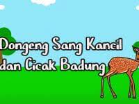 Maybe you would like to learn more about one of these? Kumpulan Cerita Dongeng Hewan Edukatif Untuk Si Kecil Laman 6 Dari 6 Poskata