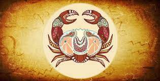 Read today rasi phalalu in telugu, daily astrology in telugu language, horoscope of all rasi, mulugu daily panchangam, online horoscope predictions in telugu on samayam telugu à°µ à°œà°¯ à°¨ à°® à°¸ à°µà°¤ à°¸à°° à°° à°¶ à°«à°² à°² à°•à°° à°• à°Ÿà°• Apherald Vijaya Nama S Zodiac Signs Cancer Crab Art Cancer Zodiac