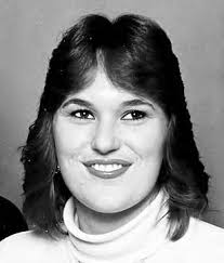 Cox Hardware auction attracts over 1,000 bidders last weekend