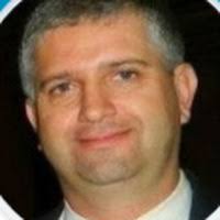 PDF) A Case Study of Incorporating Variable Recovery and Specific Energy in  Long-Term Open Pit Mining