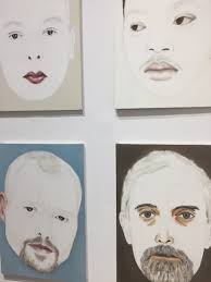 The Visual Artworker: Fall Semester 2017