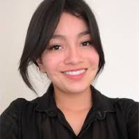 300+ "Judy Quispe" profiles