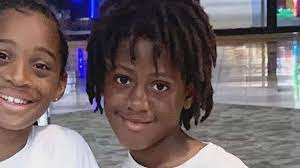 About abc 7 meet the news team abc 7 in your community sweepstakes and rules tv listings jobs. The Unthinkable Is Becoming Normal 9 Year Old Boy Gunned Down In Car Sparking Outrage In Durham Abc News