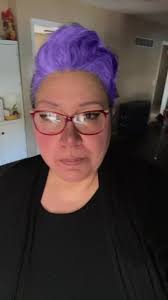 Heidi Rios (@heidirios53)'s videos with original sound