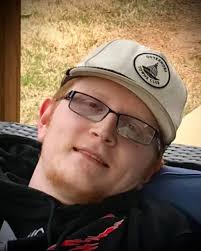 Xavier Owen Padgett Obituary May 10, 2024