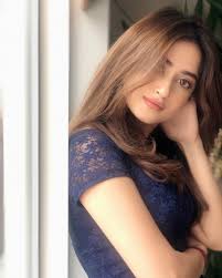 These Are The Most Searched Pakistani Actresses In 2020 Pictures Lens It contains both actresses born american and those who acquired american nationality later. most searched pakistani actresses