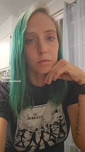 Ericka Lockett's Instagram, Twitter & Facebook