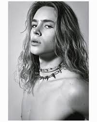 Liv R. Wagner Photography