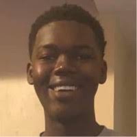 10+ "Johnson-quan" profiles