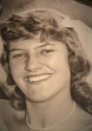 Carmella Baxter's Instagram, Twitter & Facebook