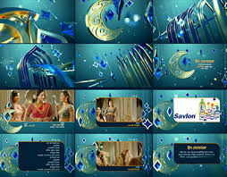 Chef nada elassal nada elassal is a member of vimeo, the home for high quality. Sohail Ayaz On Behance
