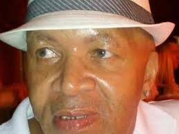 Fundraiser by SAYEEDA SHORE : Funeral & Burial Cost