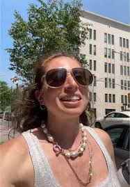 Spicy Dan's Exciting Brand Pop-Up: Share Your Ideas!