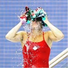 1 day ago · pamela ware of canada competes in women's diving 3m springboard semifinal at the tokyo aquatics centre at the 2020 summer olympics, saturday, july 31, 2021, in tokyo, japan. Pamela Ware Pamelaware1 Twitter
