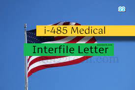 Your medicals behind your rfe, your wife's medicals behind her rfe) send the medicals/rfes together in one package. Uscis Medical Interfile With Barcode For Pending I485 Send Without Rfe Usa