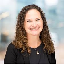 Senior Associate, Evidence Project