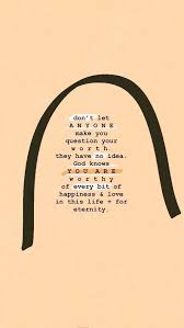 Pin On Quoted
