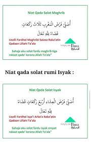 0 ratings0% found this document useful (0 votes). Missz Yatie Jusohnorhayati69 Profil Pinterest