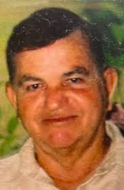 Jesse Lamar Newberry Jr Obituary (2025)