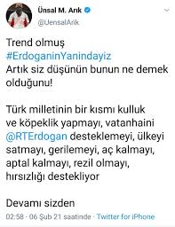 Bahar Ünal (@bahar_elifleyla)  X