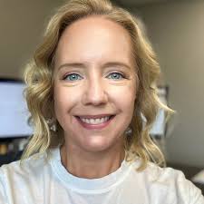 Trusses are up! · Forest Athletic Club · Facebook