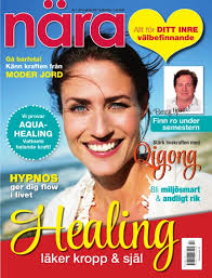 Dan är hypnotisören som finner ditt sanna jag jag har nyckeln till  kontrollrummet, ditt undermedvetna