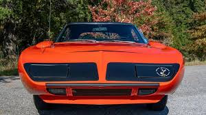Image result for Tor Red 1970 Chrysler