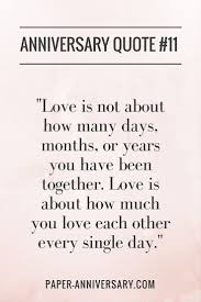 We did not find results for: 20 Perfect Anniversary Quotes For Him Paper Anniversary By Anna V Anniversary Quotes For Him Anniversary Quotes Inspirational Quotes
