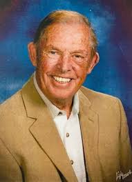 Lynn-Stone Funeral Homes Inc.