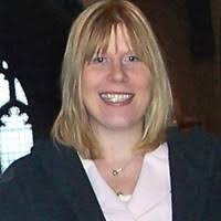 40+ "Heptinstall" profiles