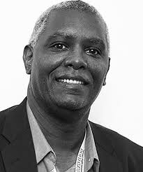 L.A. Focus Newspaper September 2022 by LA Focus Newspaper