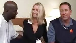 Hubby watches wife get banged 5 min. Husband Watches Wife Free Porn Tube Xvidzz Com