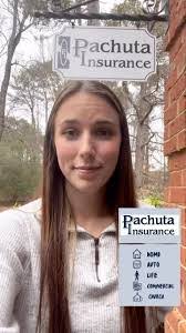 Alicia Rakes's Instagram, Twitter & Facebook